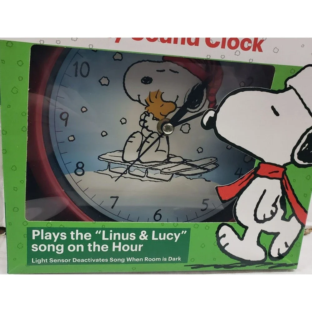 Round Plastic 8